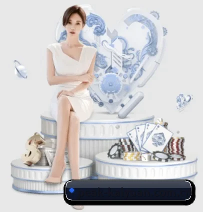 开元(Kaiyuan)官方网站 APP