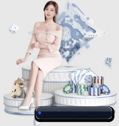 开元(Kaiyuan)官方网站 APP 界面