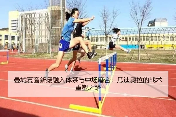 man-cheng-xia-chuang-xin-yuan-rong-ru-ti-xi-yu-zhong-chang-mo-he-gua-di-ao-la-de-zhan-shu-zhong-su-zhi-lu-3-756.jpg